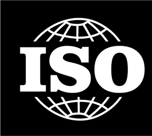 ISO 9001:2015